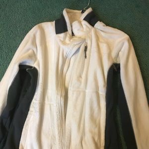 Women’s Avalanche Fleece